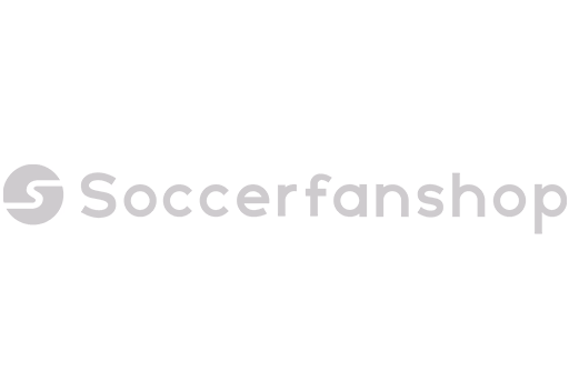 Soccer Fan Shop logo