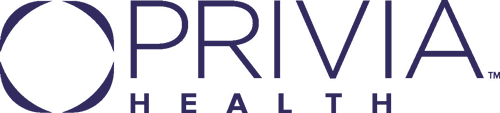 Privia Health