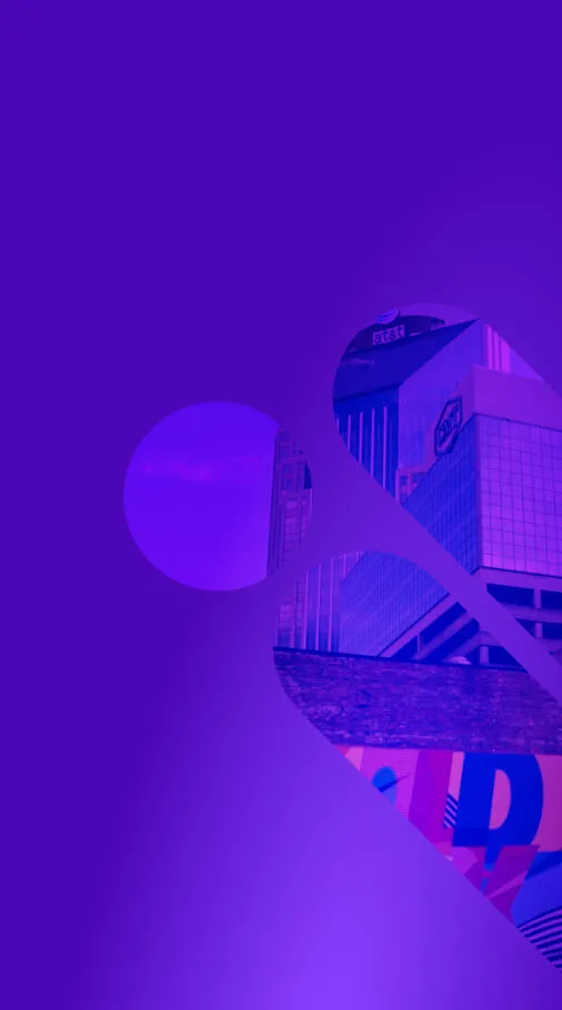Ready to unlock the full potential of prospective risk adjustment?