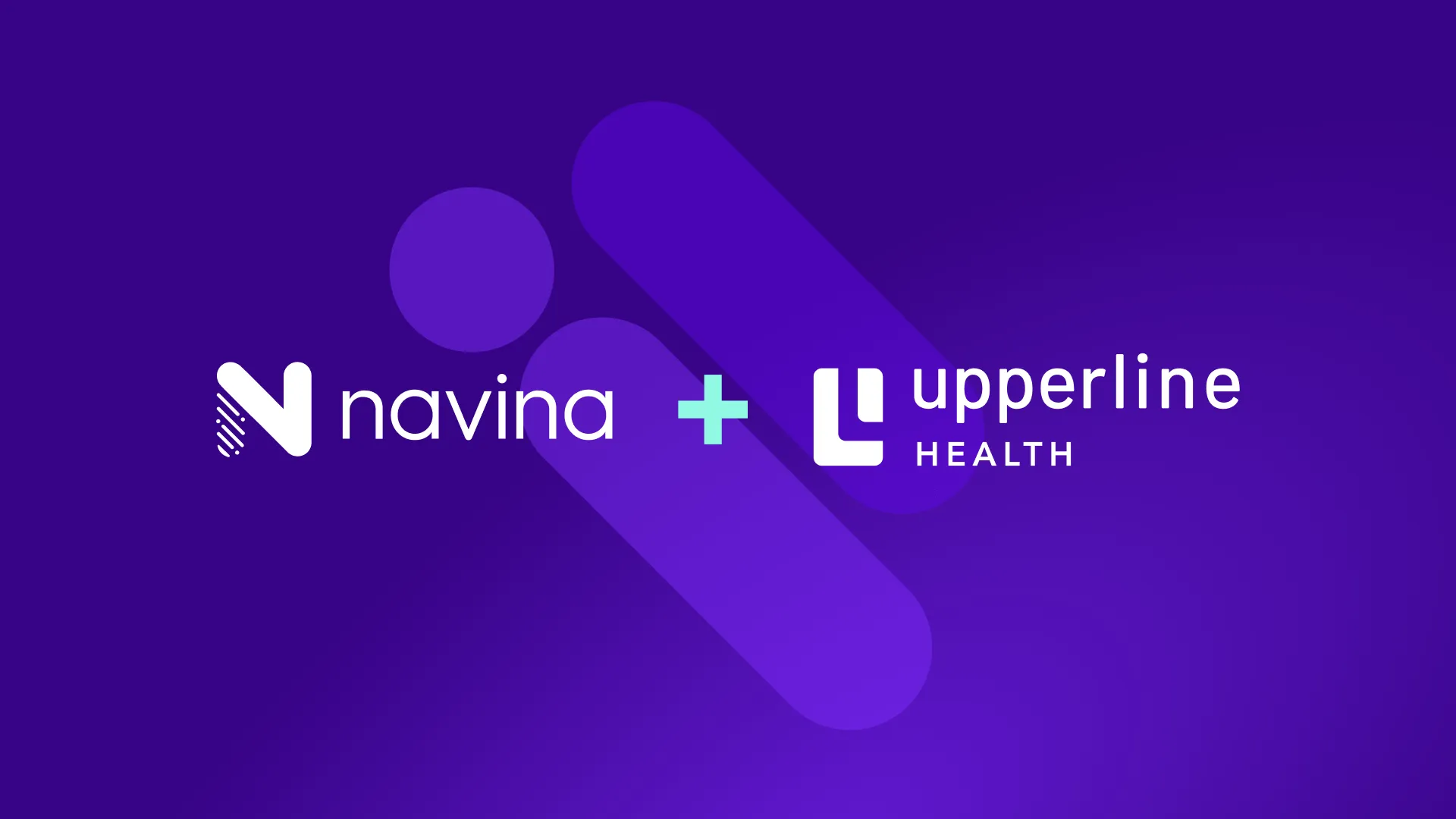 4 Key Lessons from Upperline about Value-based Specialty Care