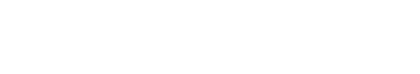 Hospitalogy logo