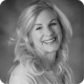 Rebecca Welling