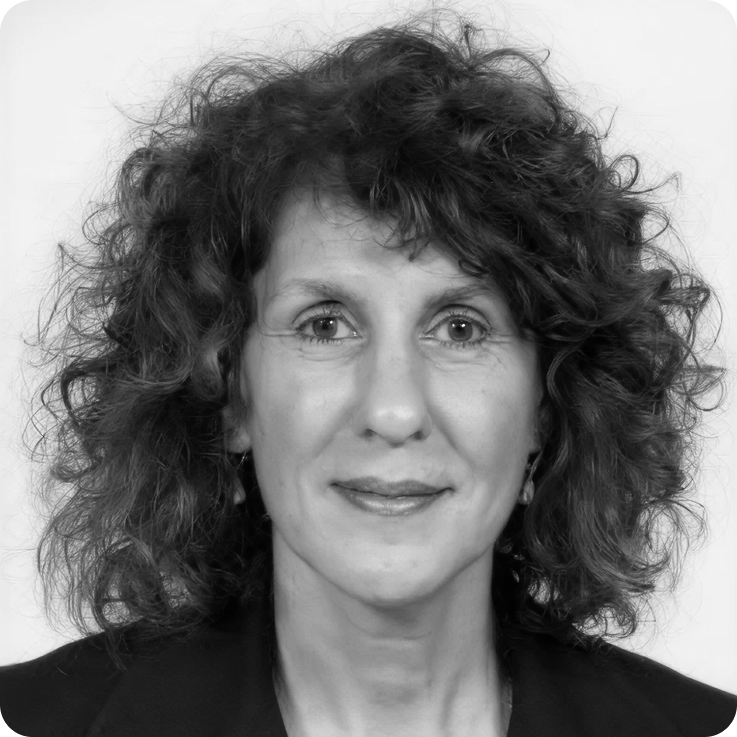 Dr. Flora Zarcu-Power