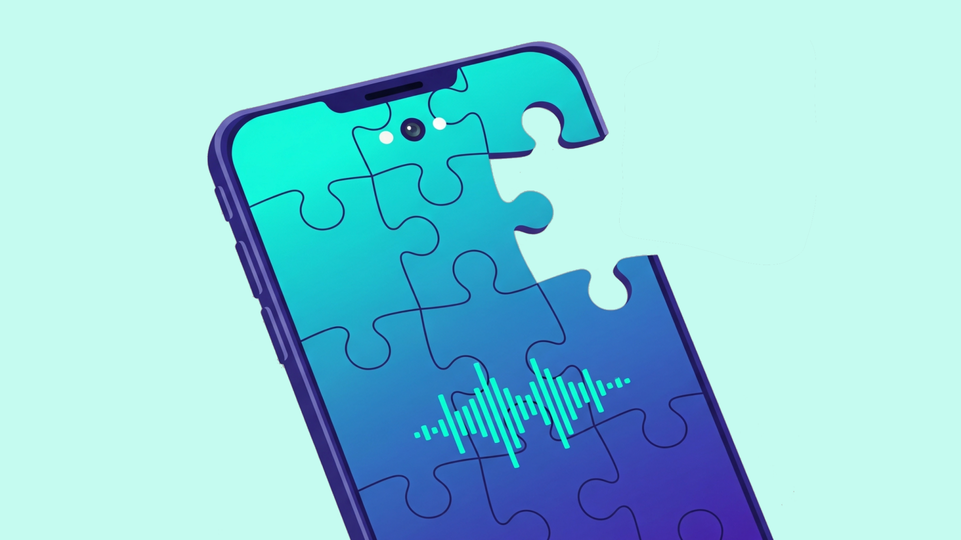 New study shows documentation completeness more than doubles when ambient scribing is combined with history