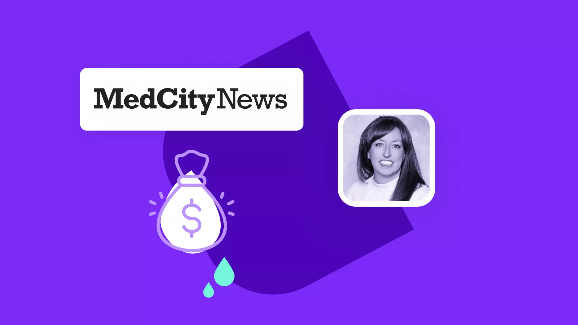 Utilization: The Hidden Revenue Leak in VBC