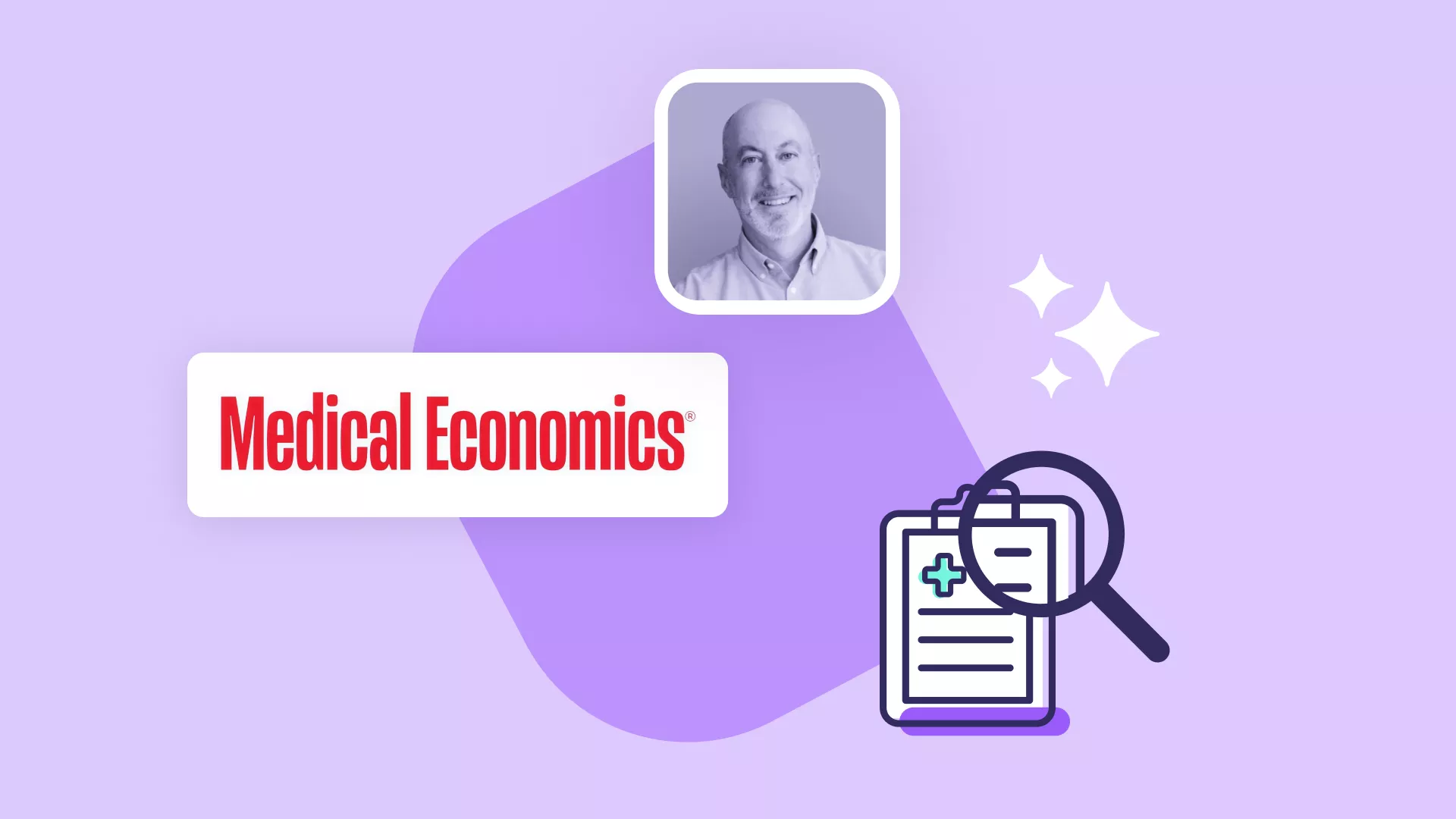 New CMS Risk Adjustment Data Validation audits: The good, the bad and the ugly