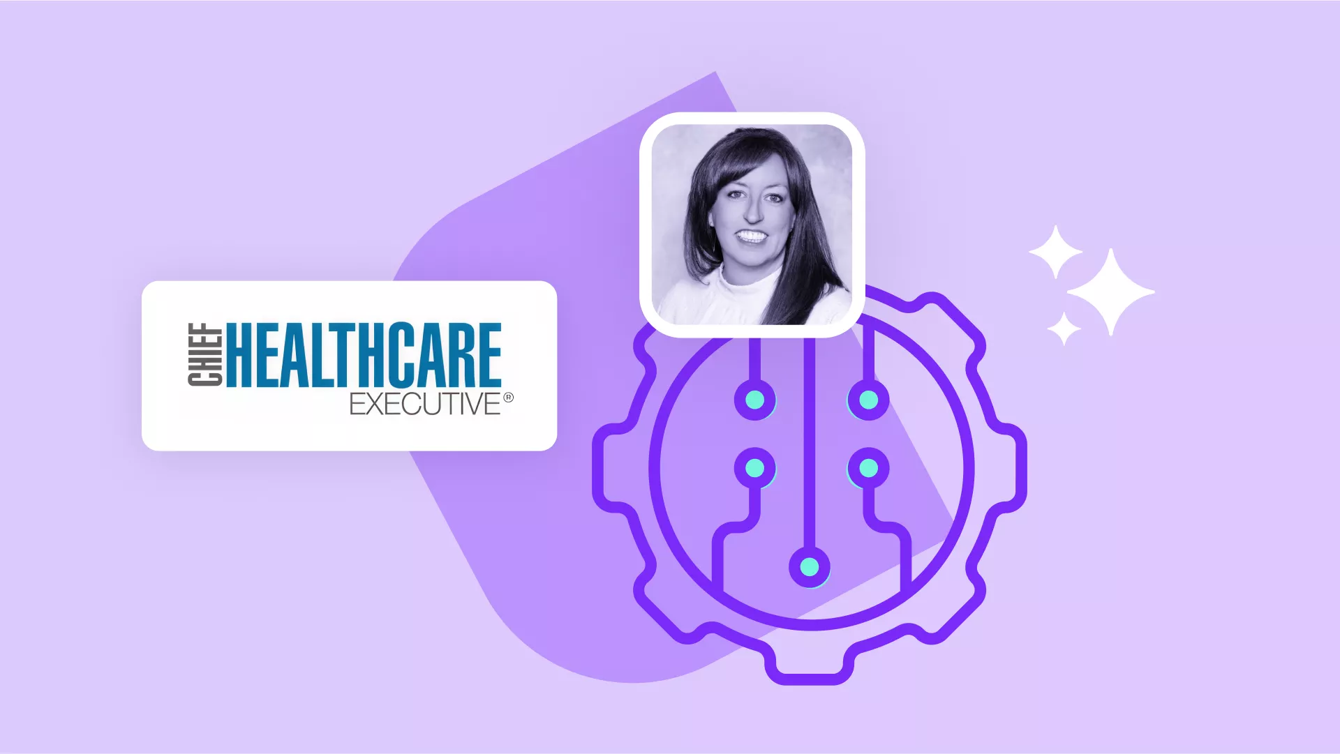 How AI Is cracking the code in value-based care