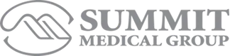 Summit