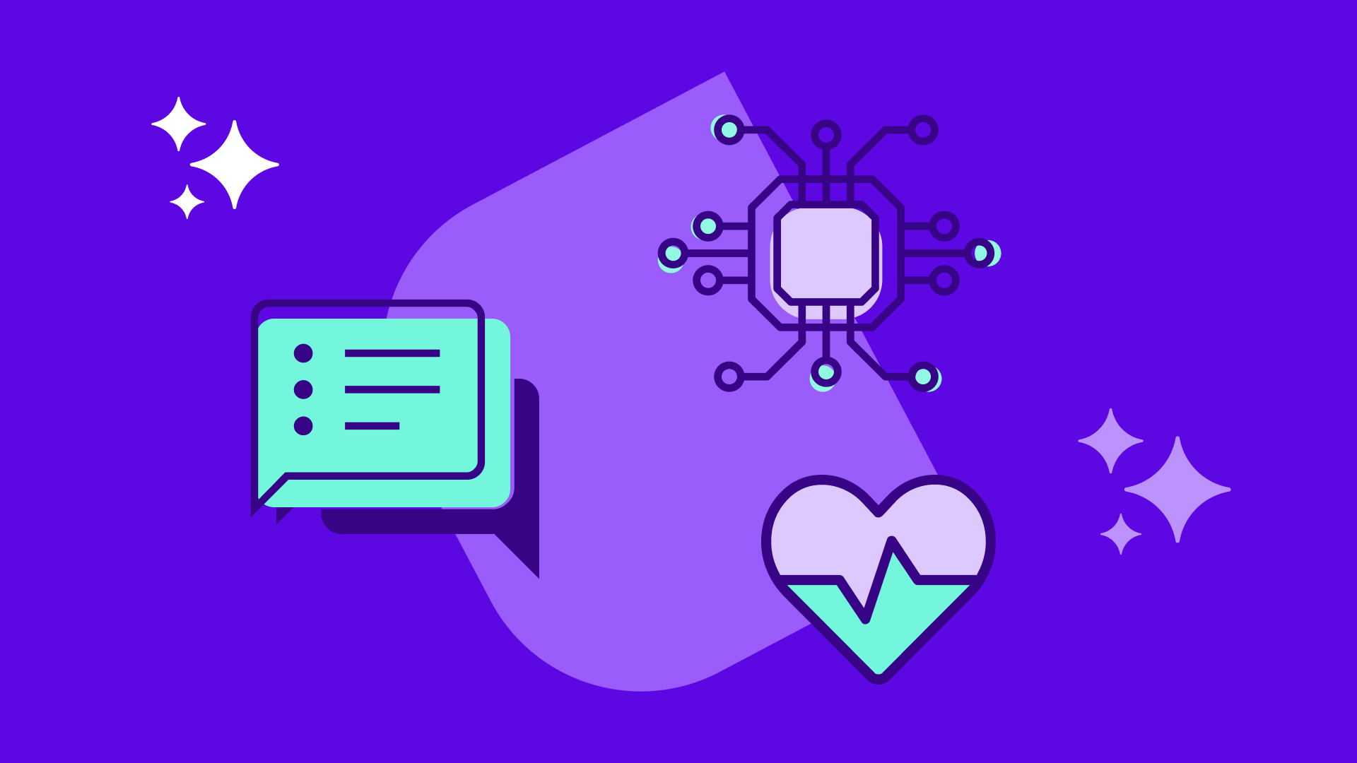 VBC under pressure: Five insights from the front lines