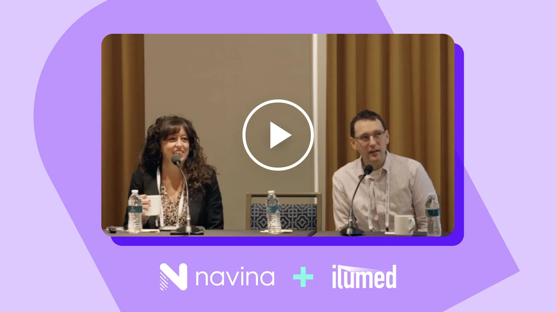 How Navina aligns teams around the right data at the right time