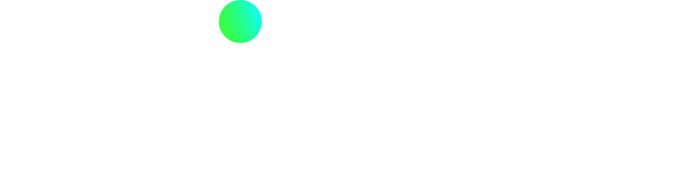 ViVE logo