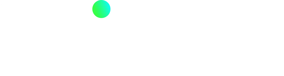 ViVE logo
