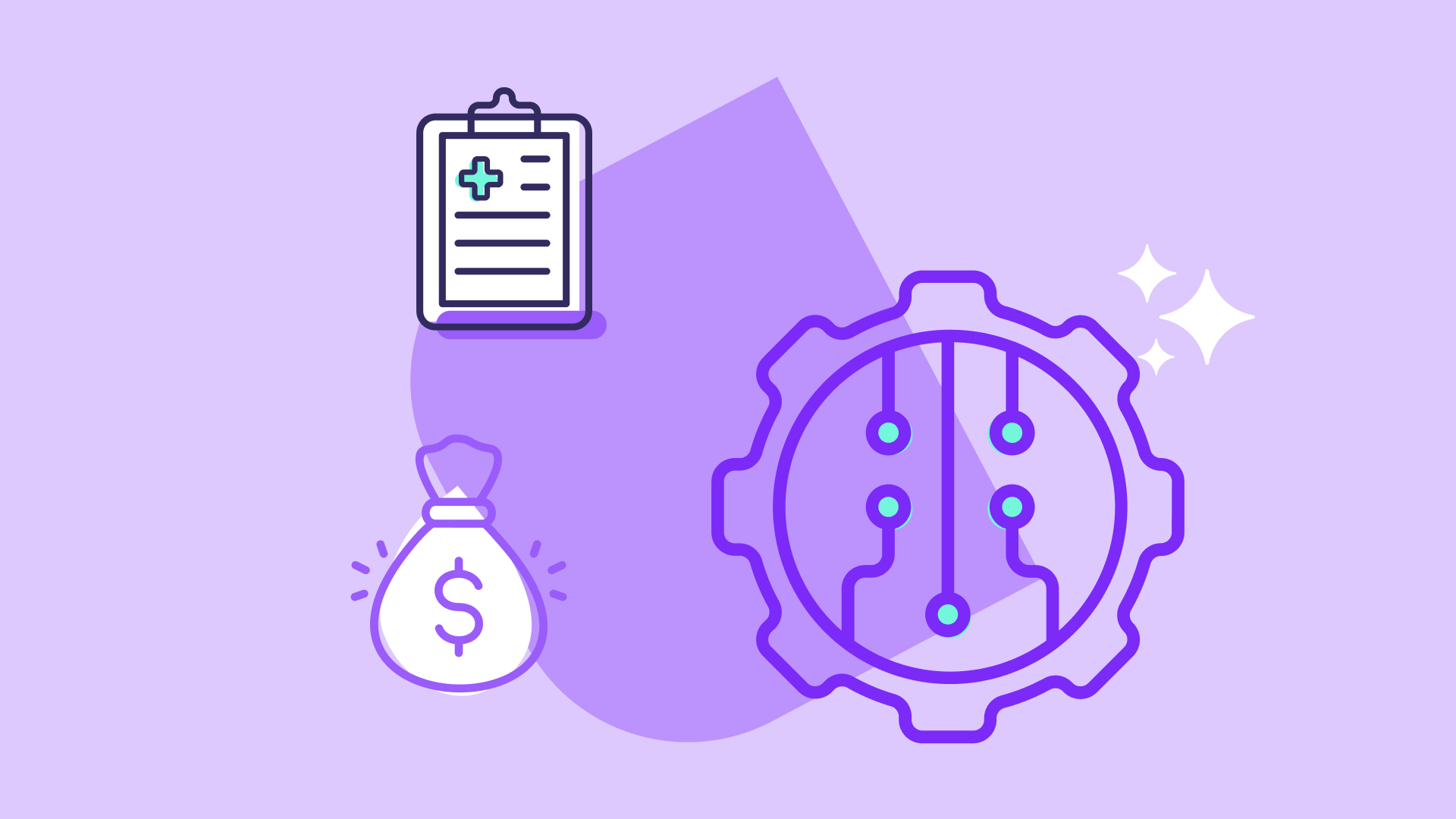 Achieving the real ROI of AI 