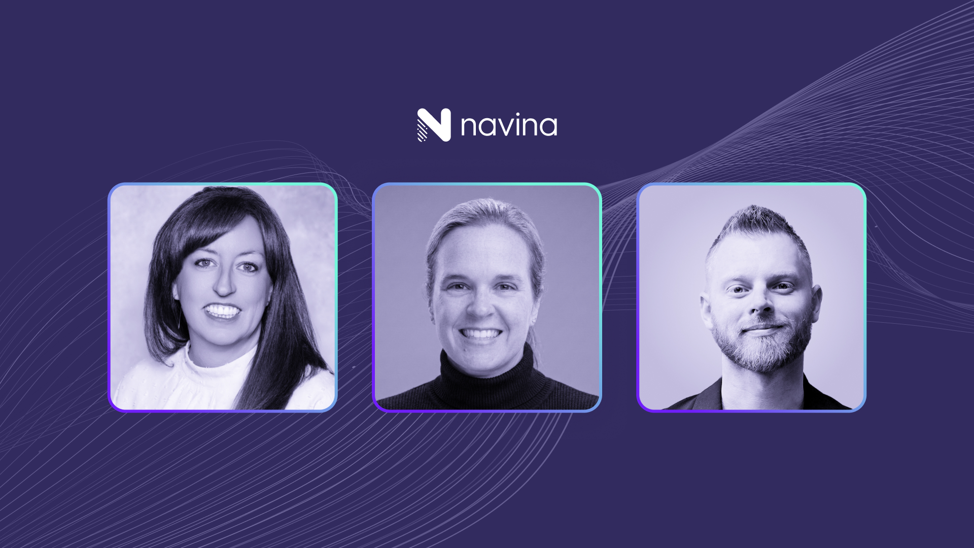 2026 webinar on CMS policy changes with ACCESS, LEAD and Medicare Advantage.