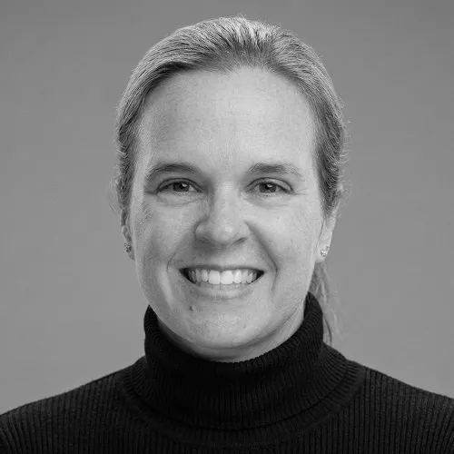Kim Lynch