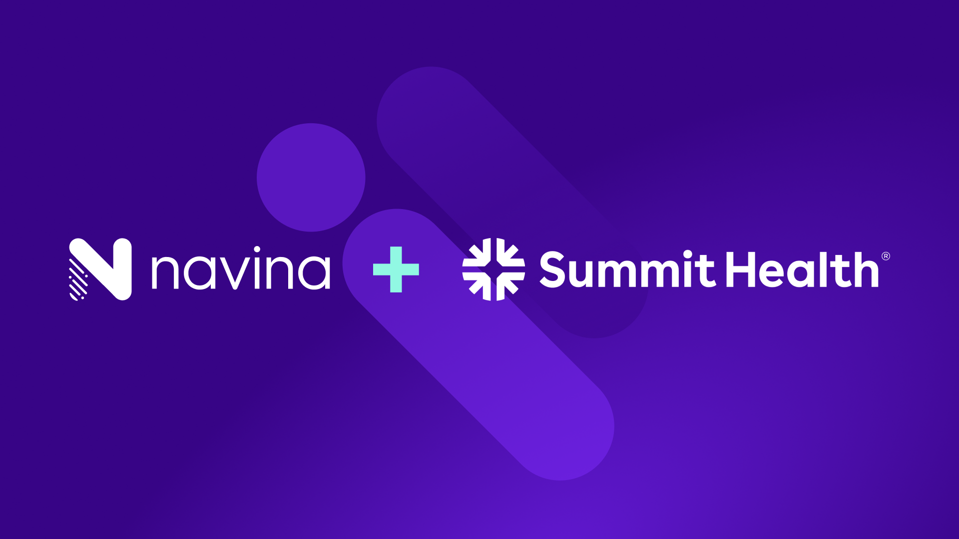 Navina and Summit Health announce a new AI-powered partnership
