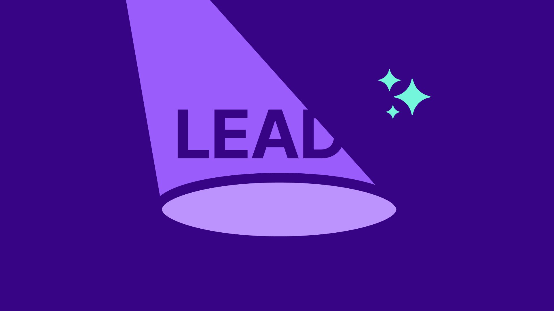 CMS just released the LEAD RFA. Here's why it matters.