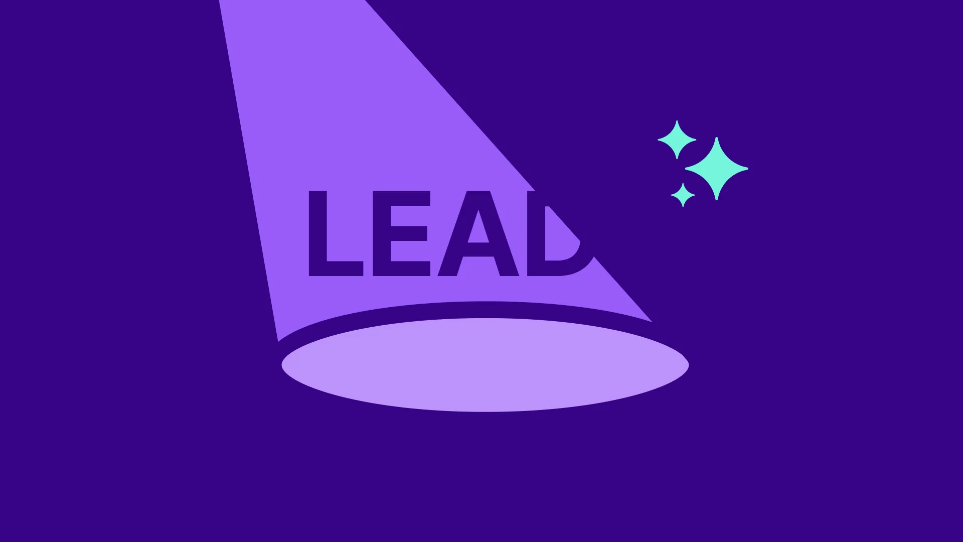 CMS just released the LEAD RFA. Here's why it matters.