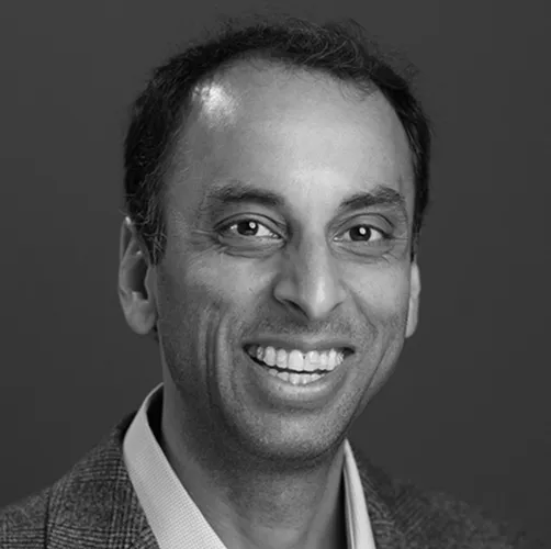 Chaitanya Dahagam, MD, MS
