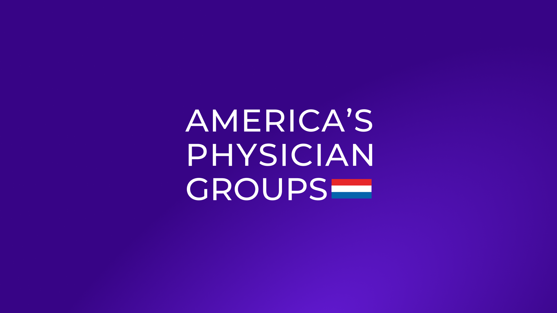 Meet Navina at APG Spring Conference