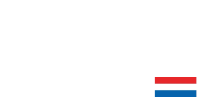 APG logo