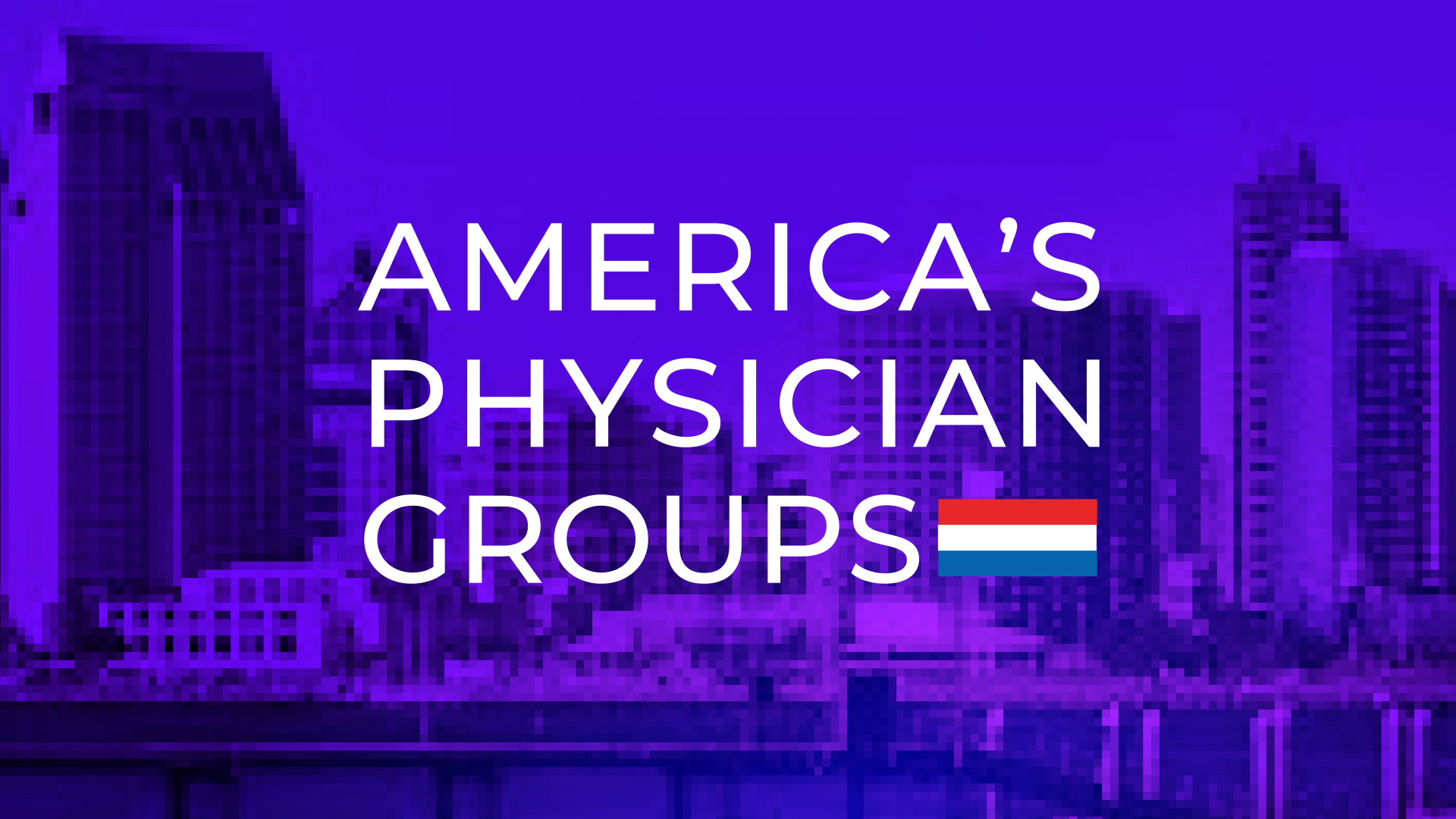 Meet Navina at APG Spring Conference