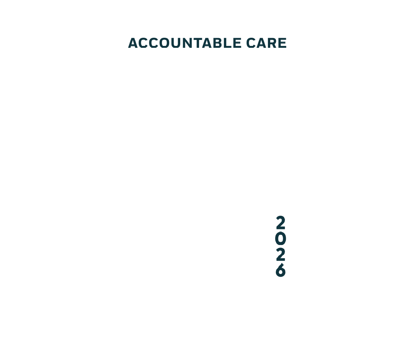 Wellvana Symposium 2026 logo