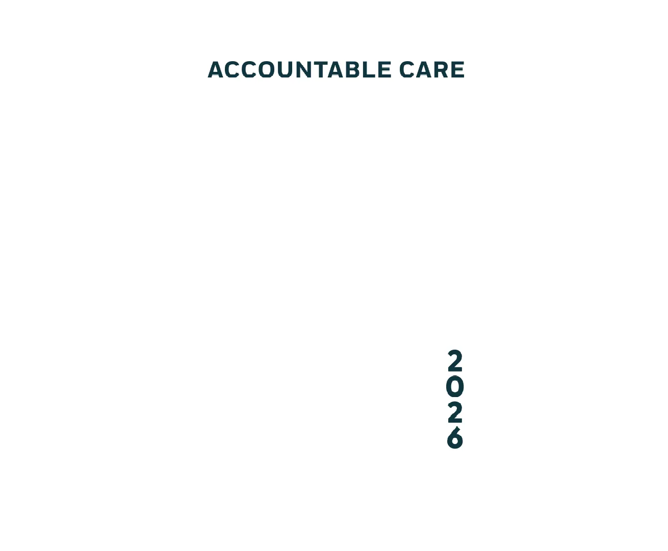 Wellvana Symposium 2026 logo
