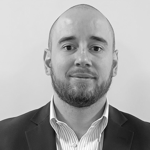 Dr. Carlos Rodriguez, MD, AHCCA