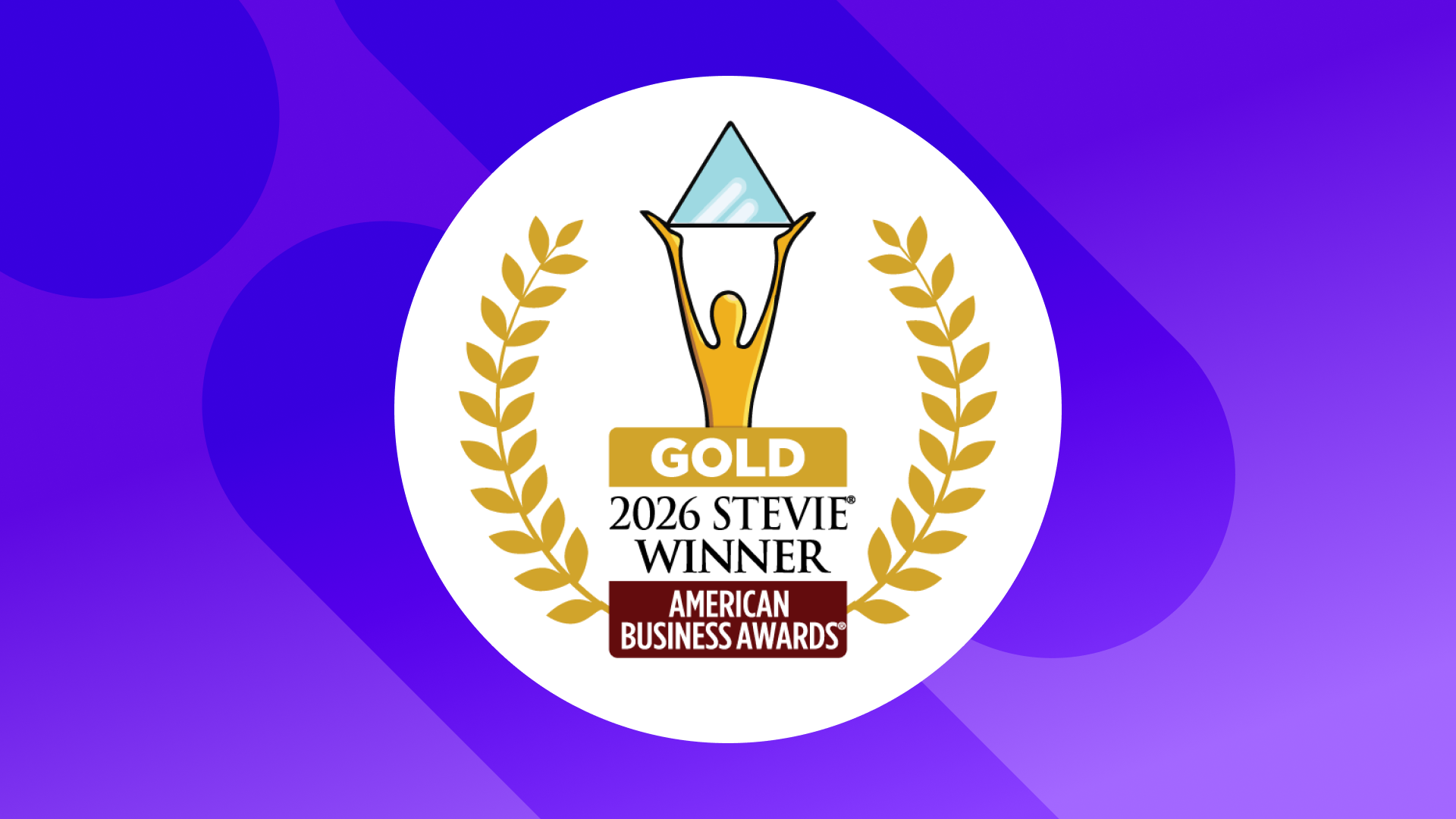 Navina and Summit Health announce a new AI-powered partnership