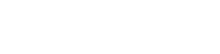 MGMA logo