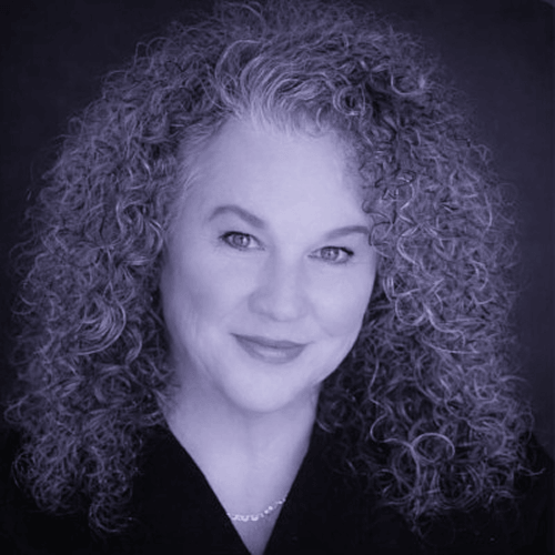 Tina Tolliver, M.Jur.