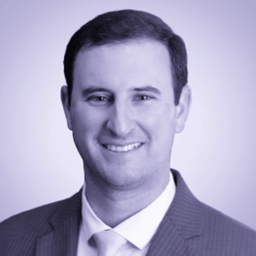 Daniel Adler, Esq.