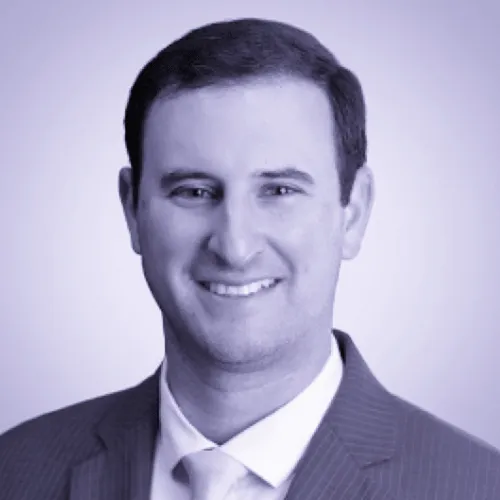 Daniel Adler, Esq.