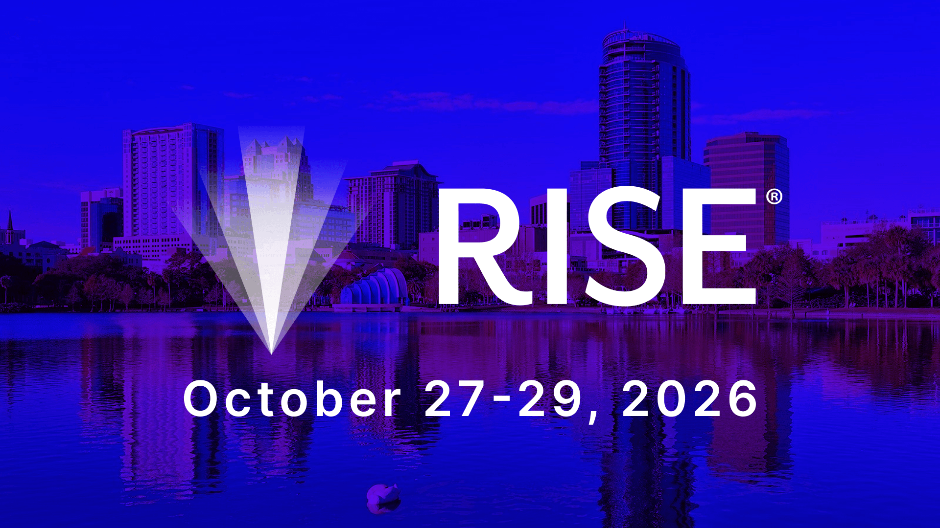 RISE Risk adjustment forum 2026