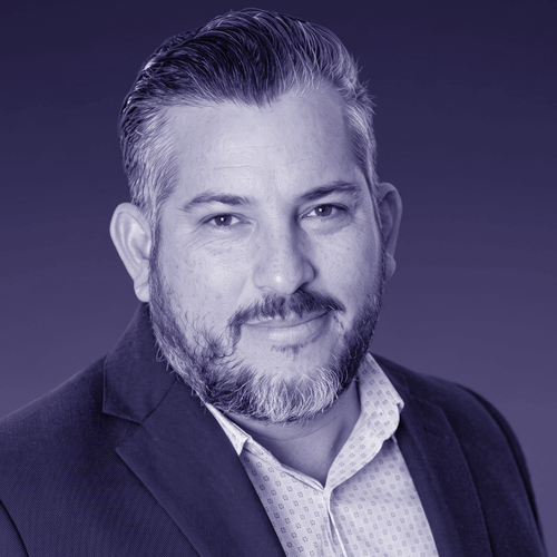 Yusnier Mendoza