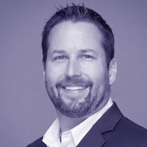 David Klebonis