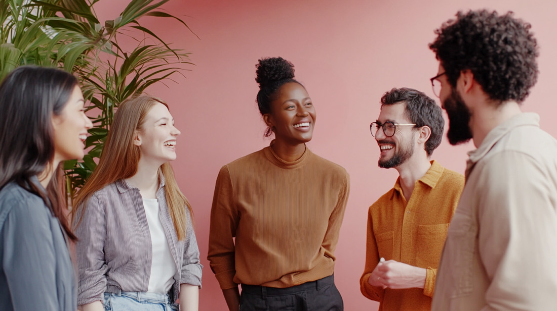 DigitalTolk tolkar och översättare