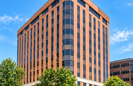 ENT Near or in Virginia Beach Town Center