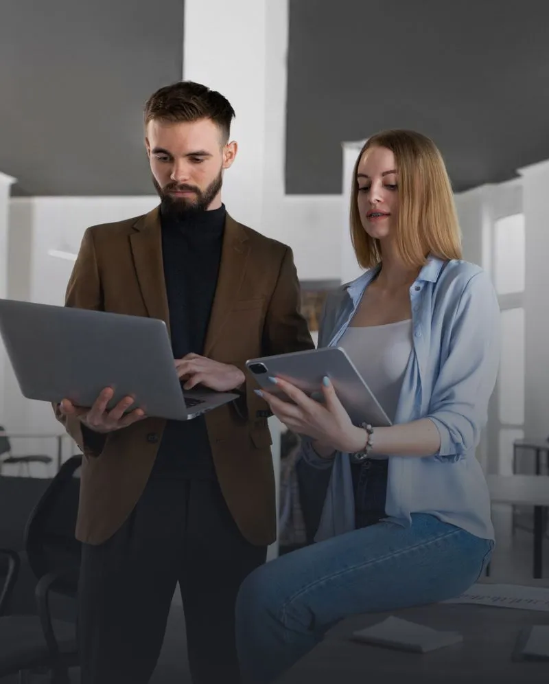 experimental marketing