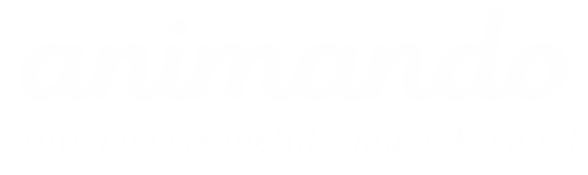 muziekles autisten arnhem