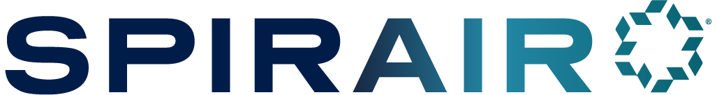Logo of 3NT Medical with stylized '3NT' and the word 'MEDICAL'.