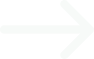White arrow pointing to the right