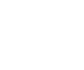 Magnifying glass with paper icon