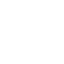 Hand with 3 person figures contained within icon