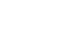 Open book icon