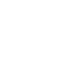 Bullseye with arrow in the middle icon