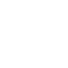 Clipboards around a magnifying glass icon
