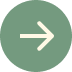 Green circular button with white right-pointing arrow icon