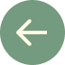 Green circular button with white left-pointing arrow icon